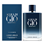 Giorgio Armani Acqua di Gio Profondo Woda perfumowana dla mężczyzn, 200 ml