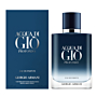 Giorgio Armani Acqua di Gio Profondo Woda perfumowana dla mężczyzn, 100 ml