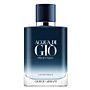Giorgio Armani Acqua di Gio Profondo Woda perfumowana dla mężczyzn, 100 ml