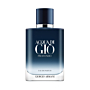 Giorgio Armani Acqua di Gio Profondo Woda perfumowana dla mężczyzn, 200 ml
