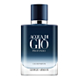 Giorgio Armani Acqua di Gio Profondo Woda perfumowana dla mężczyzn, 50 ml