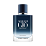 Giorgio Armani Acqua di Gio Profondo Woda perfumowana dla mężczyzn, 200 ml