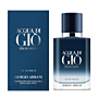 Giorgio Armani Acqua di Gio Profondo Woda perfumowana dla mężczyzn, 30 ml