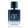 Giorgio Armani Acqua di Gio Profondo Woda perfumowana dla mężczyzn, 30 ml