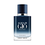 Giorgio Armani Acqua di Gio Profondo Woda perfumowana dla mężczyzn, 200 ml