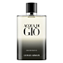 Giorgio Armani Acqua di Gio Woda perfumowana dla mężczyzn, 200 ml