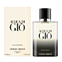 Giorgio Armani Acqua di Gio Woda perfumowana dla mężczyzn, 100 ml