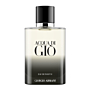 Giorgio Armani Acqua di Gio Woda perfumowana dla mężczyzn, 100 ml