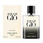 Giorgio Armani Acqua di Gio Woda perfumowana dla mężczyzn, 50 ml