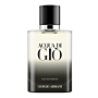 Giorgio Armani Acqua di Gio Woda perfumowana dla mężczyzn, 50 ml