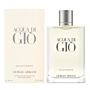 Giorgio Armani Acqua di Gio Woda toaletowa dla mężczyzn, 200 ml