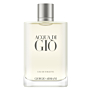 Giorgio Armani Acqua di Gio Woda toaletowa dla mężczyzn, 200 ml