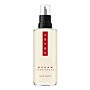 Prada Luna Rossa Ocean Woda toaletowa dla mężczyzn Refill, 150 ml