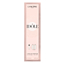 Lancôme Idôle Woda perfumowana dla kobiet Refill, 100 ml