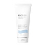 Biotherm Lait Corporel L Original Mleczko do ciała