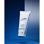 Biotherm Lait Corporel L Original Mleczko do ciała