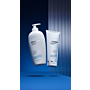 Biotherm Lait Corporel L Original Mleczko do ciała