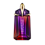 Mugler Alien Hypersense Woda perfumowana dla kobiet, 60 ml
