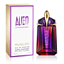 Mugler Alien Hypersense Woda perfumowana dla kobiet, 60 ml