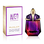 Mugler Alien Hypersense Woda perfumowana dla kobiet, 30 ml