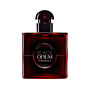 Yves Saint Laurent Black Opium Over Red Woda perfumowana dla kobiet, 30 ml