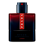 Prada Luna Rossa Ocean Le Parfum Perfumy dla mężczyzn, 50 ml