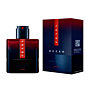 Prada Luna Rossa Ocean Le Parfum Perfumy dla mężczyzn, 50 ml