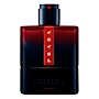 Prada Luna Rossa Ocean Le Parfum Perfumy dla mężczyzn, 100 ml