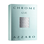 Azzaro Chrome Azure Woda toaletowa dla mężczyzn