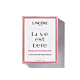 Lancôme La Vie Est Belle Rose Extraordinaire Woda perfumowana dla kobiet, 30 ml