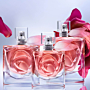 Lancôme La Vie Est Belle Rose Extraordinaire Woda perfumowana dla kobiet, 30 ml