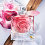 Lancôme La Vie Est Belle Rose Extraordinaire Woda perfumowana dla kobiet, 50 ml