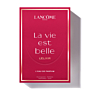 Lancôme La Vie Est Belle L'Elixir Woda perfumowana dla kobiet, 100 ml