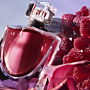 Lancôme La Vie Est Belle L'Elixir Woda perfumowana dla kobiet, 100 ml
