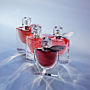 Lancôme La Vie Est Belle L'Elixir Woda perfumowana dla kobiet, 50 ml