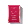 Lancôme La Vie Est Belle L'Elixir Woda perfumowana dla kobiet, 50 ml