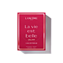 Lancôme La Vie Est Belle L'Elixir Woda perfumowana dla kobiet, 30 ml