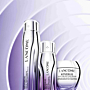 Lancôme Rénergie H.C.F. Triple Serum pod oczy