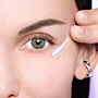 Lancôme Rénergie H.C.F. Triple Serum pod oczy