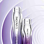 Lancôme Rénergie H.C.F. Triple Serum pod oczy