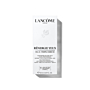 Lancôme Rénergie H.C.F. Triple Serum pod oczy