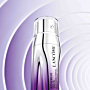 Lancôme Rénergie H.C.F. Triple Serum pod oczy