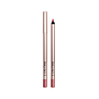 Lancôme Lip Idôle Lip Shaper Konturówka do ust, 36 