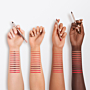 Lancôme Lip Idôle Lip Shaper Konturówka do ust, 36 