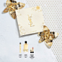 Yves Saint Laurent Libre Zestaw upominkowy dla kobiet