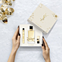 Yves Saint Laurent Libre Zestaw upominkowy dla kobiet