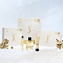 Yves Saint Laurent Libre Zestaw upominkowy dla kobiet
