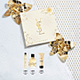 Yves Saint Laurent Libre Zestaw upominkowy dla kobiet