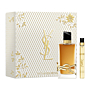 Yves Saint Laurent Libre Intense Zestaw upominkowy dla kobiet