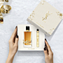 Yves Saint Laurent Libre Intense Zestaw upominkowy dla kobiet